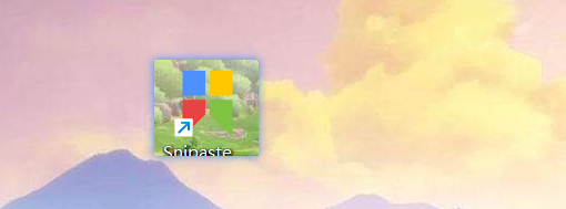 Snipaste