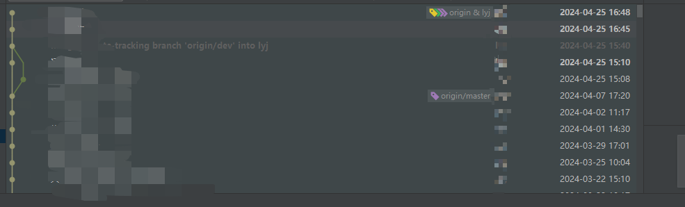 WebStorm